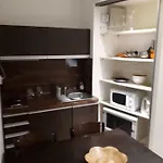 Utulny V 6 Apartmán Bratislava